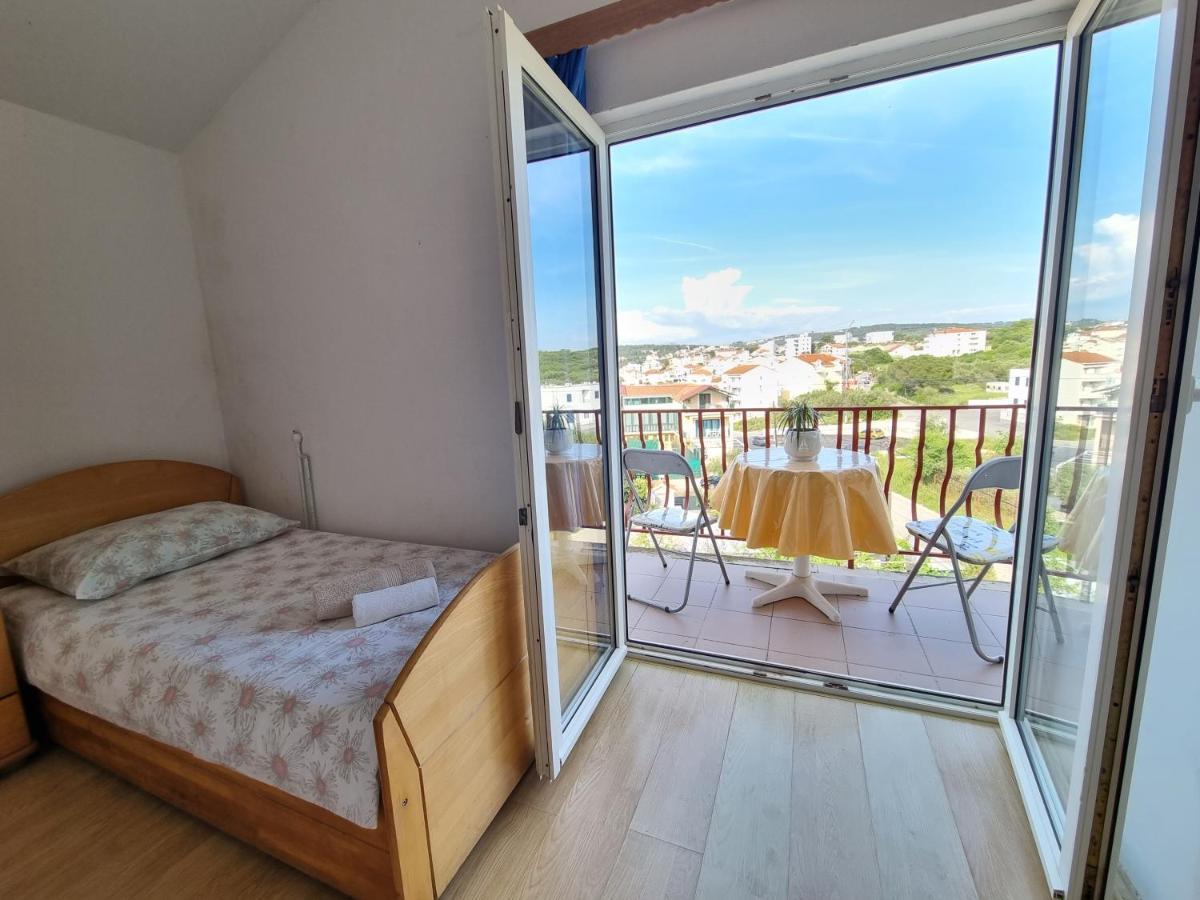 Rooms Slavica אוקרוג גורניי מראה חיצוני תמונה