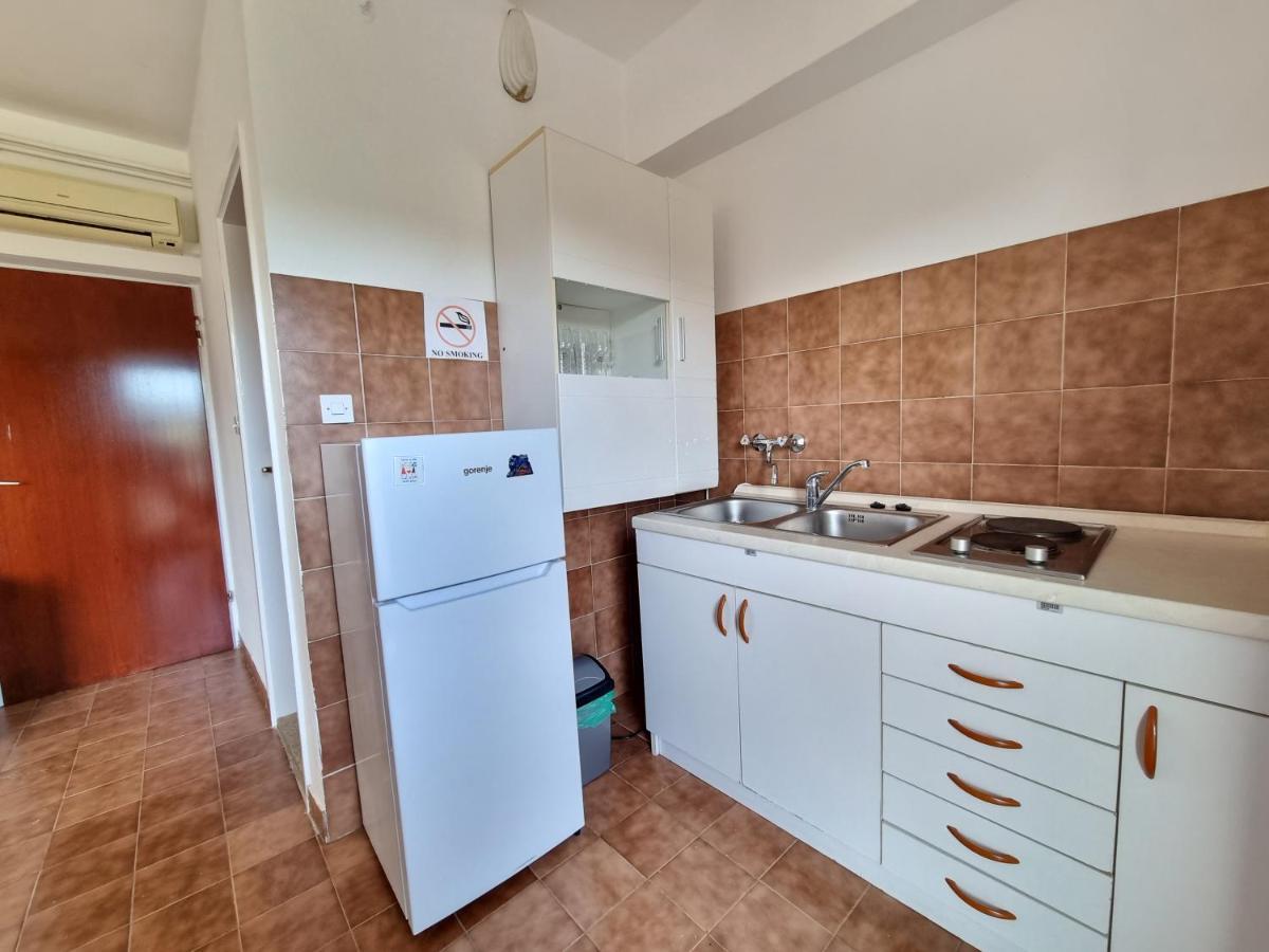 Rooms Slavica אוקרוג גורניי מראה חיצוני תמונה