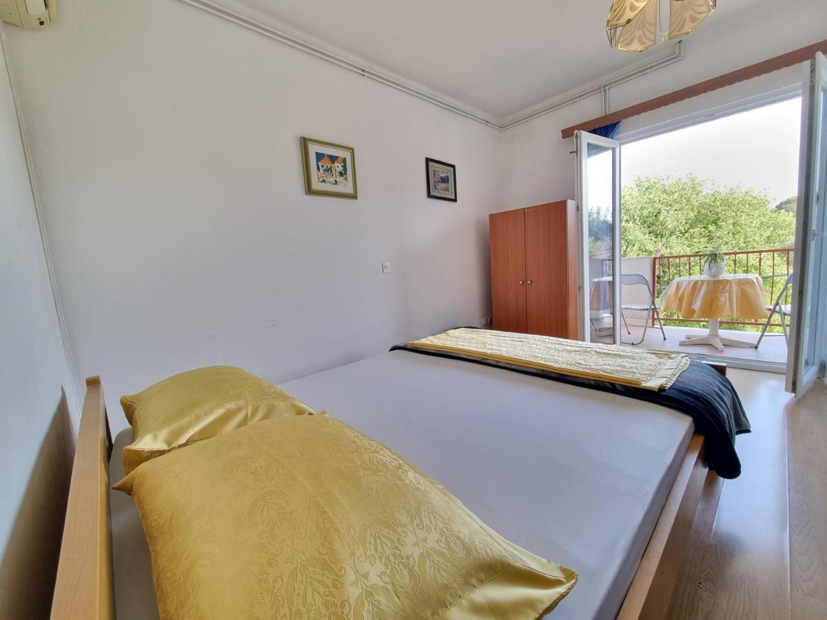 Rooms Slavica אוקרוג גורניי מראה חיצוני תמונה