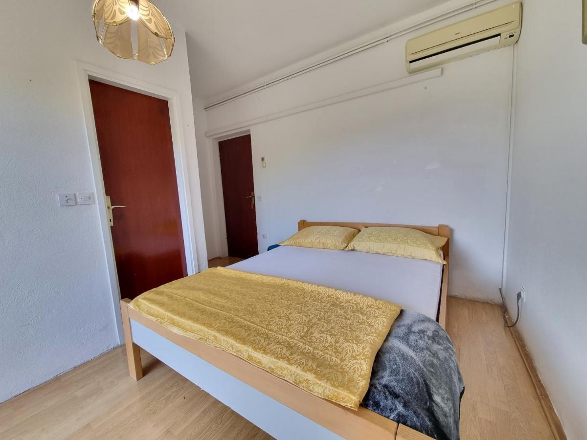 Rooms Slavica אוקרוג גורניי מראה חיצוני תמונה