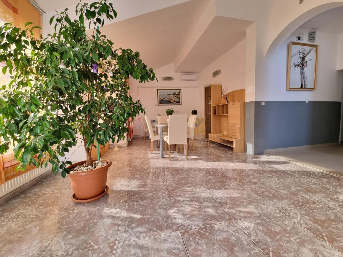 Rooms Slavica אוקרוג גורניי מראה חיצוני תמונה