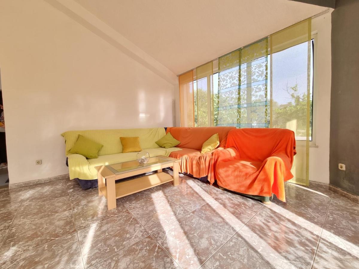 Rooms Slavica אוקרוג גורניי מראה חיצוני תמונה