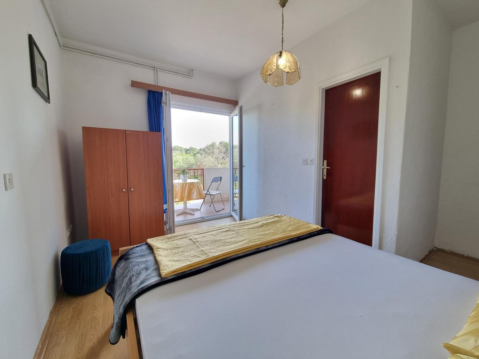 Rooms Slavica אוקרוג גורניי חדר תמונה