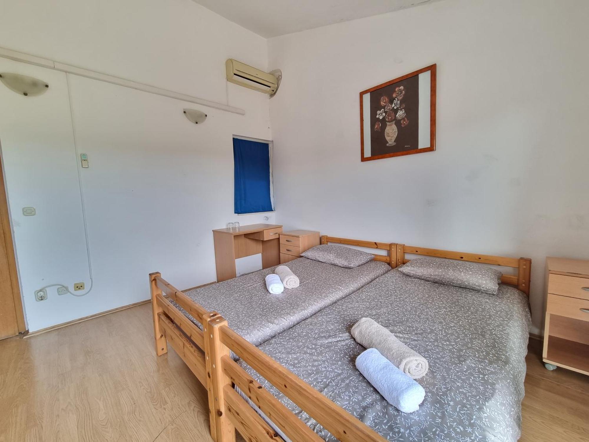 Rooms Slavica אוקרוג גורניי חדר תמונה