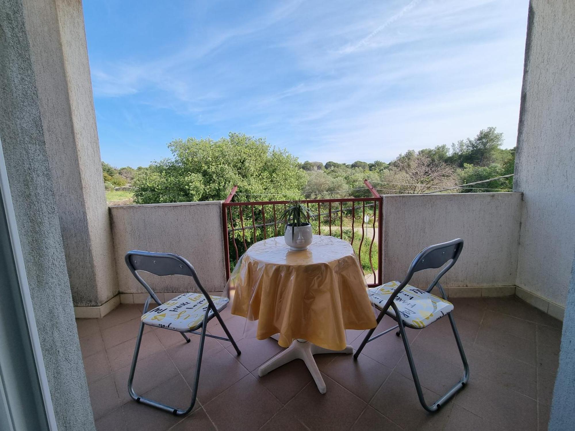 Rooms Slavica אוקרוג גורניי חדר תמונה