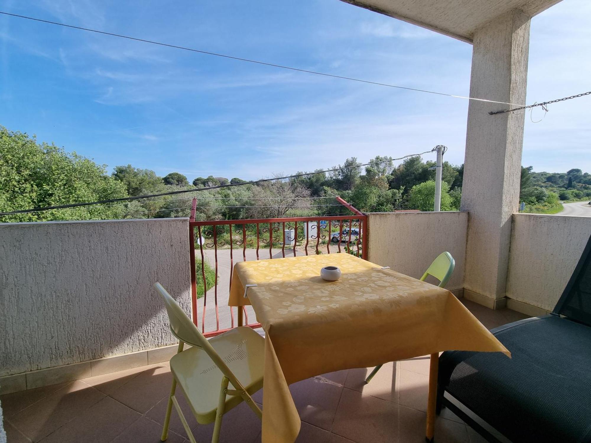 Rooms Slavica אוקרוג גורניי חדר תמונה